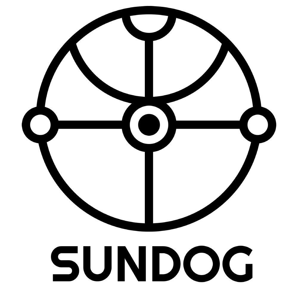 sundog logo